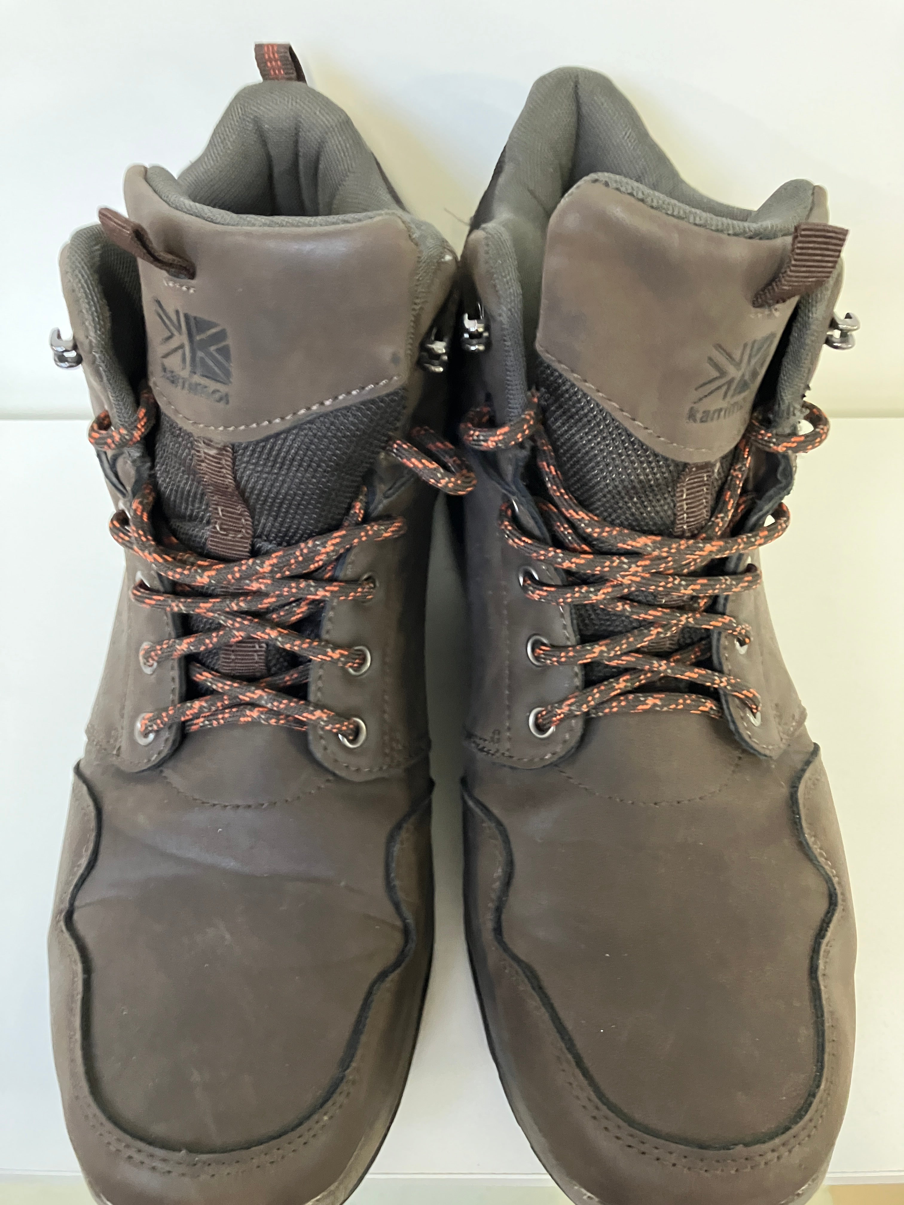 Karrimor Støvler